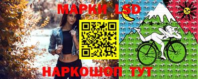 Альфа ПВП Пугачёв