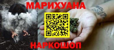 mdpv Пыть-Ях