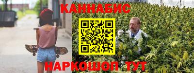 mdpv Пыть-Ях